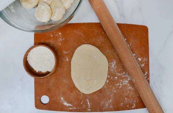 roll-tortillas-580×380