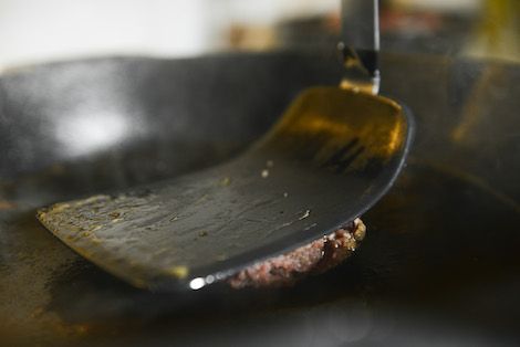 smashburgers_24