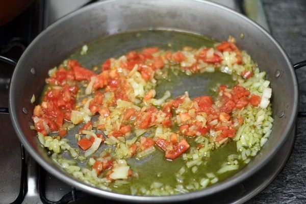 sofrito-arroz-abanda