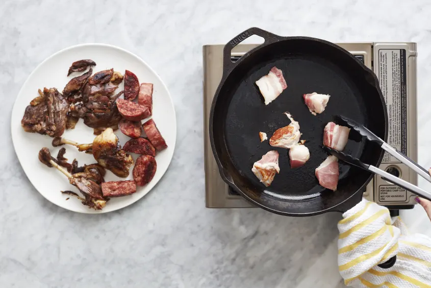 2020_howto_cassoulet_step07_053