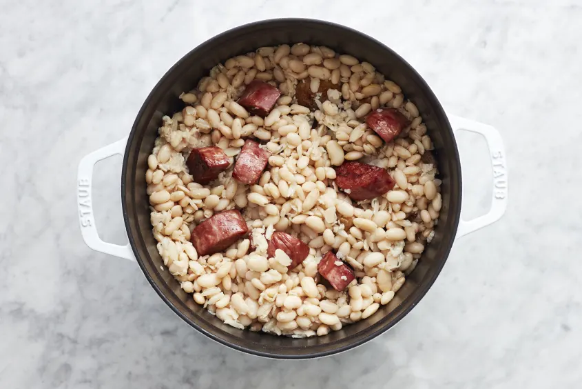 2020_howto_cassoulet_step12_094