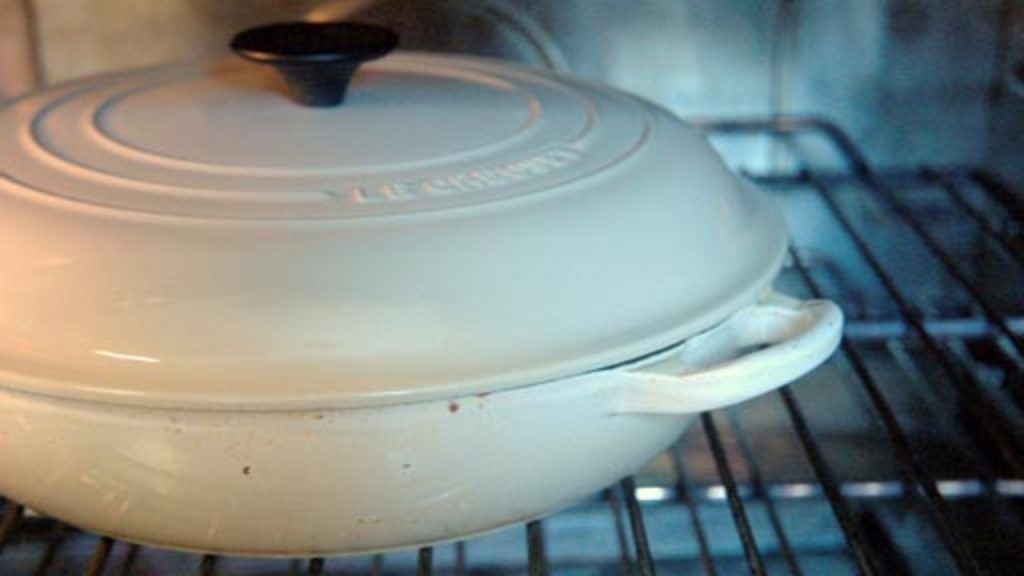 BeefBourguignon_S10_HD1280