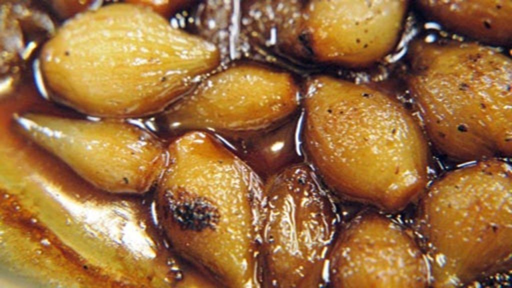 BeefBourguignon_S13_HD1280