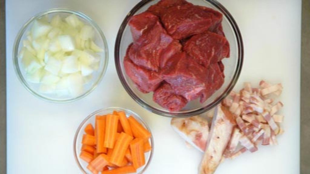 BeefBourguignon_S1_HD1280