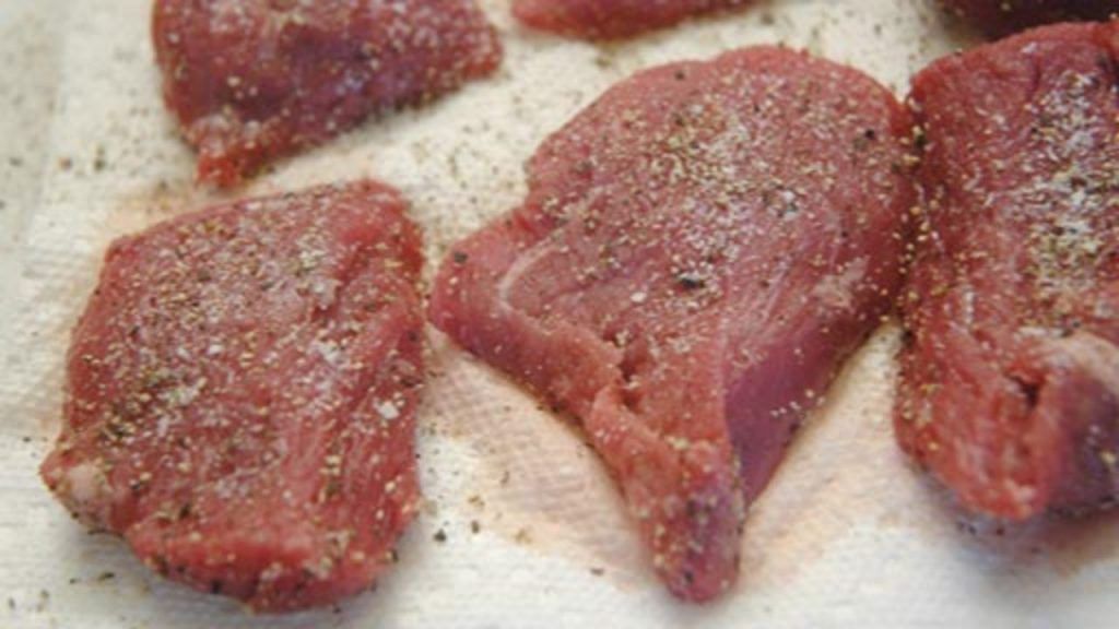 BeefBourguignon_S4_HD1280