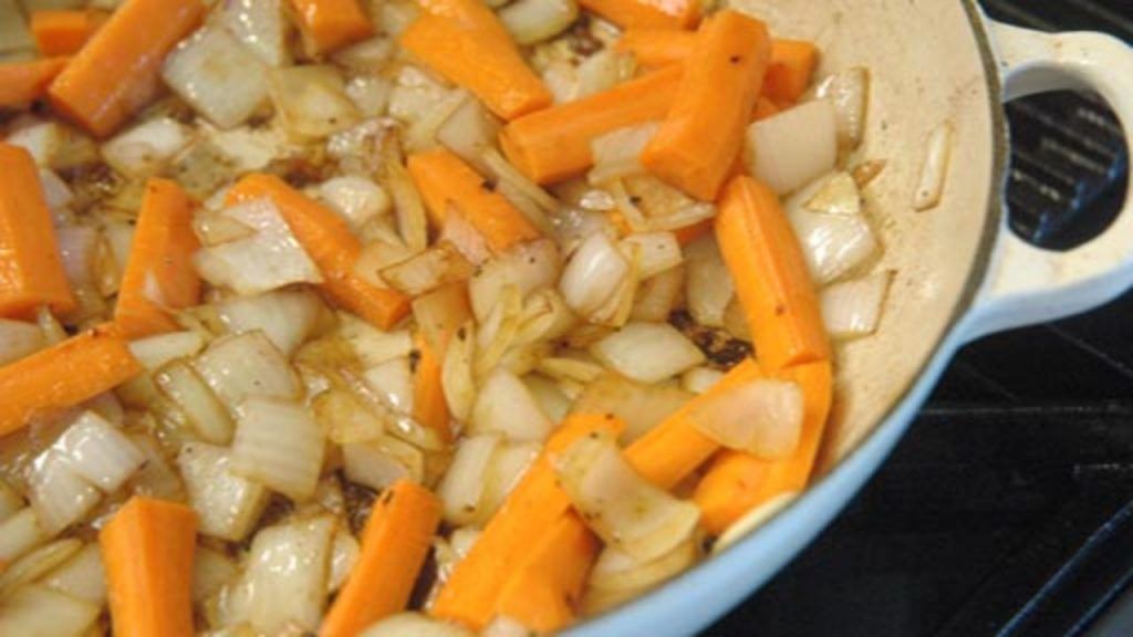 BeefBourguignon_S6_HD1280