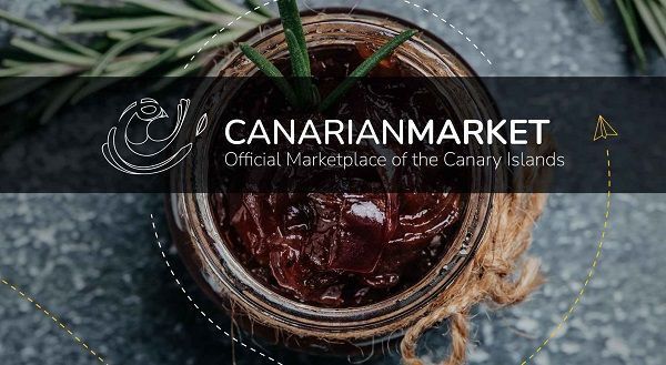 Canarian Market