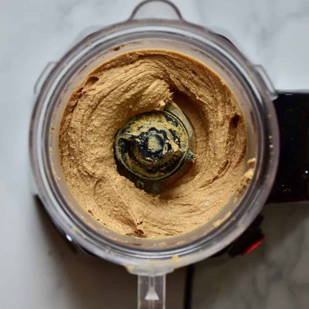 CashewNutButter-10-of-11