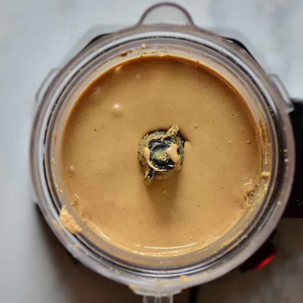 CashewNutButter-3-of-11