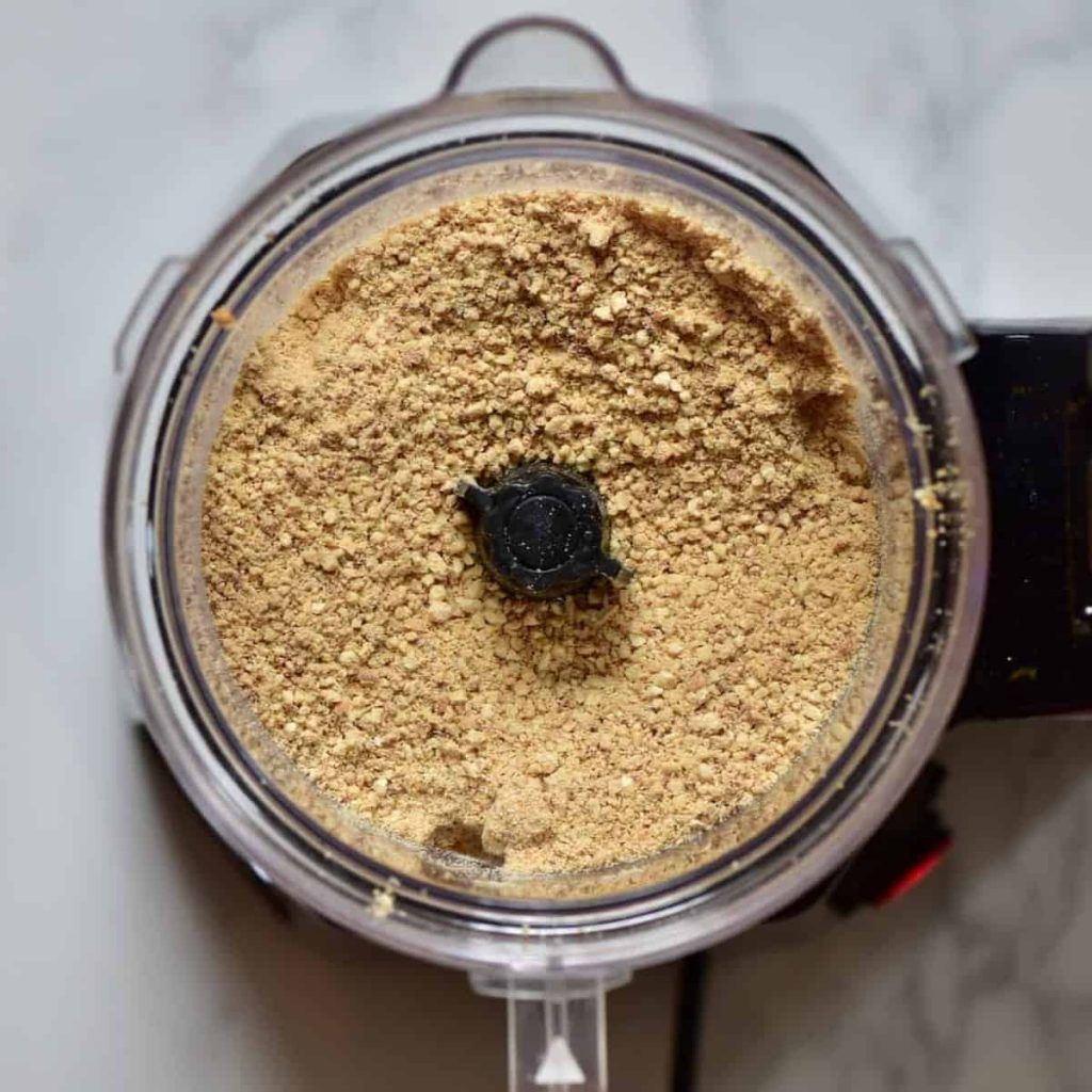 CashewNutButter-5-of-11