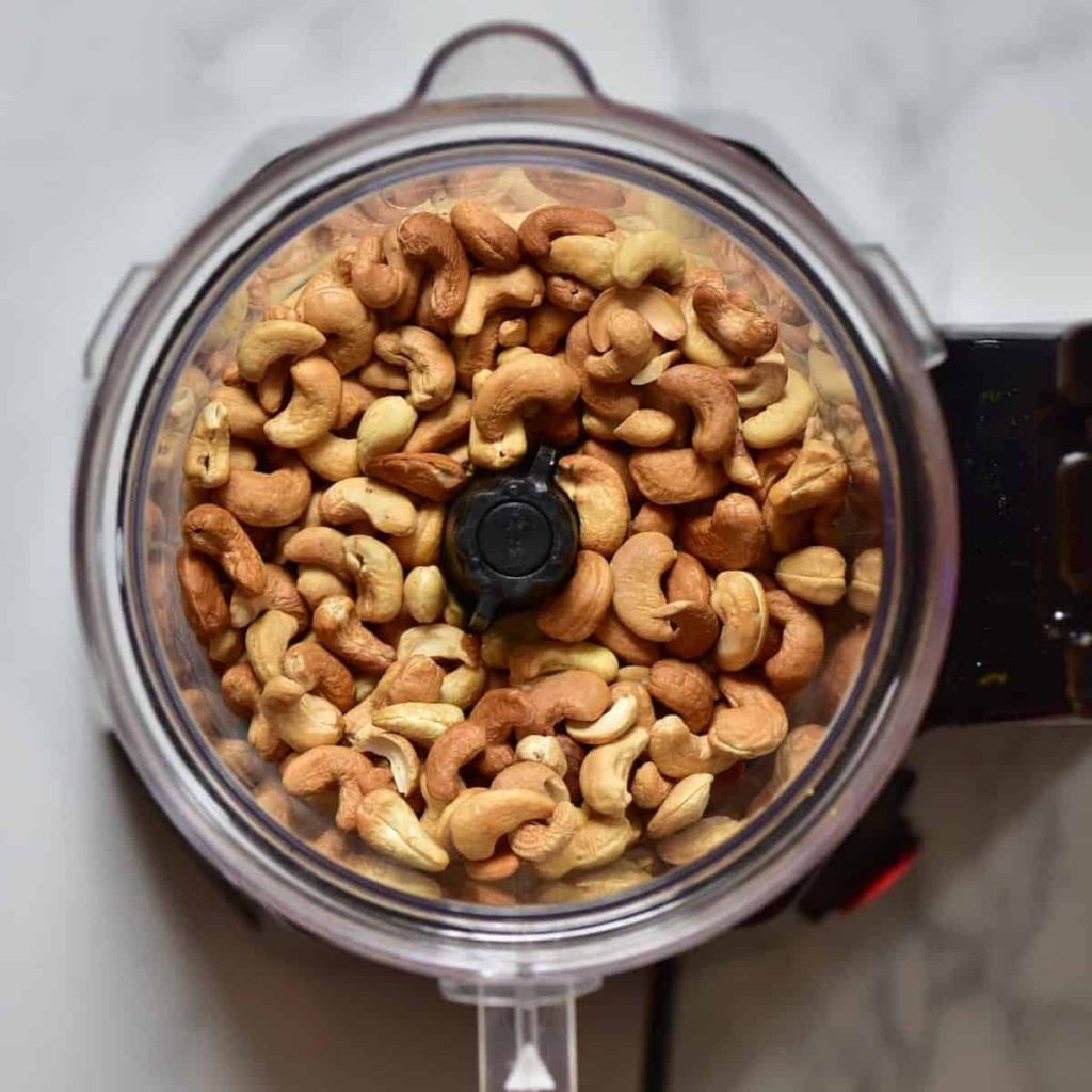 CashewNutButter-6-of-11