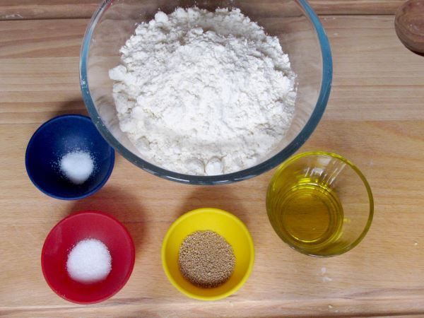 Receta-infantil-masa-pizza-casera-paso1