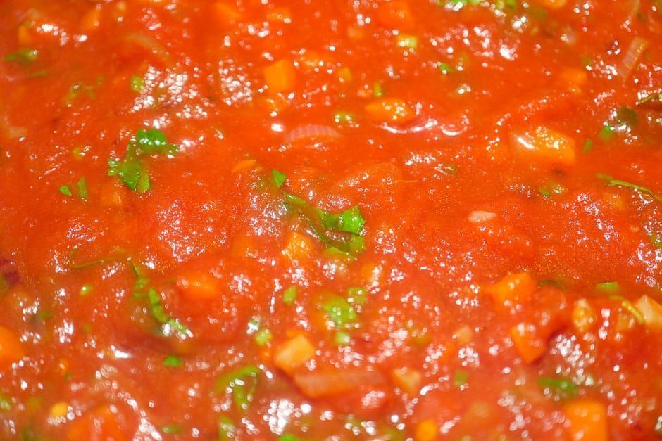 add-tomato-spices