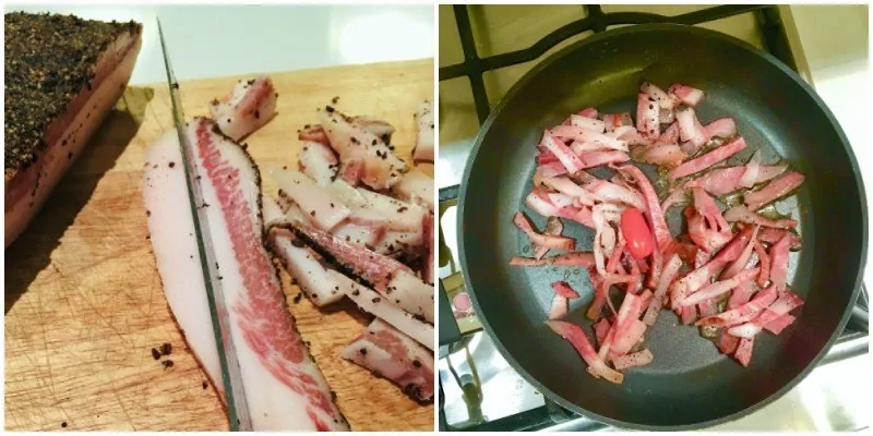 amatriciana-pasta-recipe-prep-1