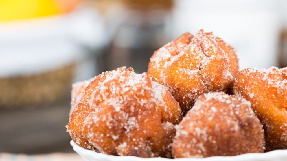 bunuelos-de-carnaval
