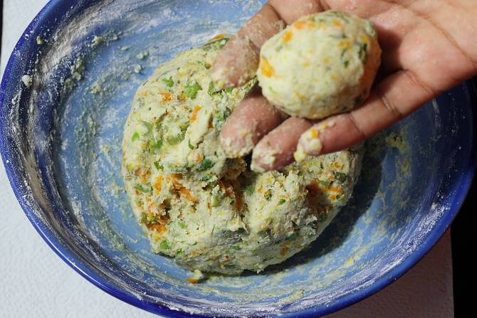 burger-recipe-002