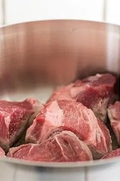 carnitas-recipe-image-steps