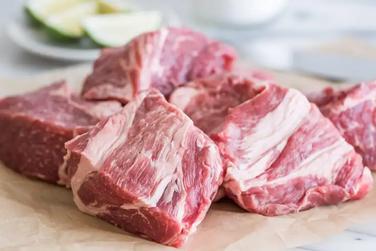 carnitas