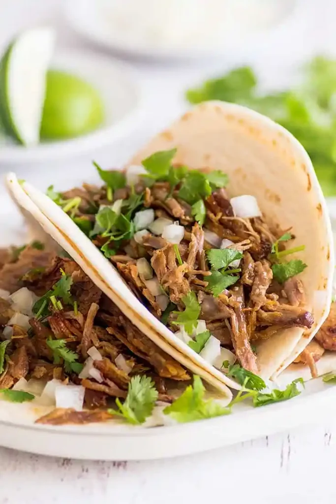 carnitas2