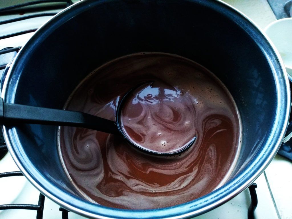 chocolate-caliente-olla-1024×768