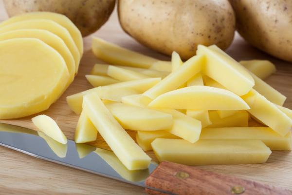 como_conservar_patatas_peladas_para_freir_51166_3_600