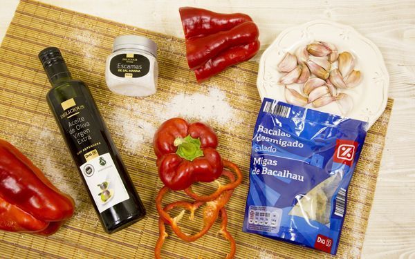 esgarraet_ingredientes