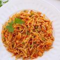 fideos-con-pollo-transformed
