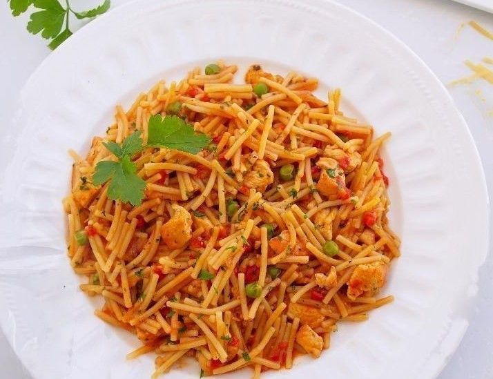 fideos-con-pollo-transformed
