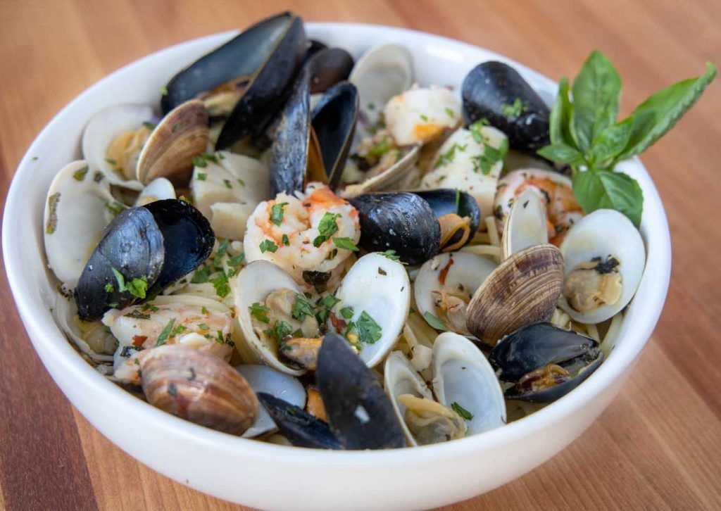 frutta-di-mare-12