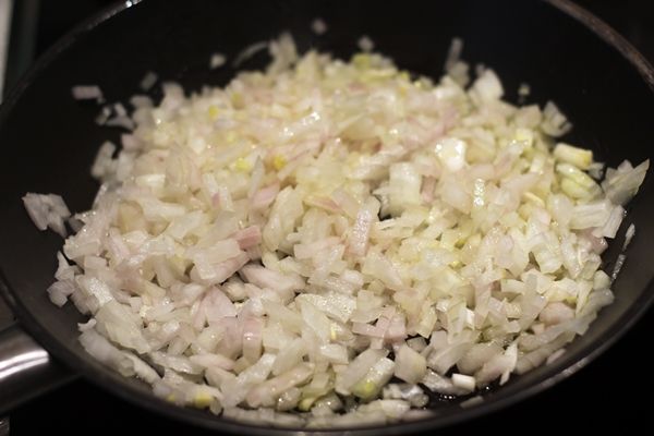 hacer-potaje-garbanzos-semana-santa