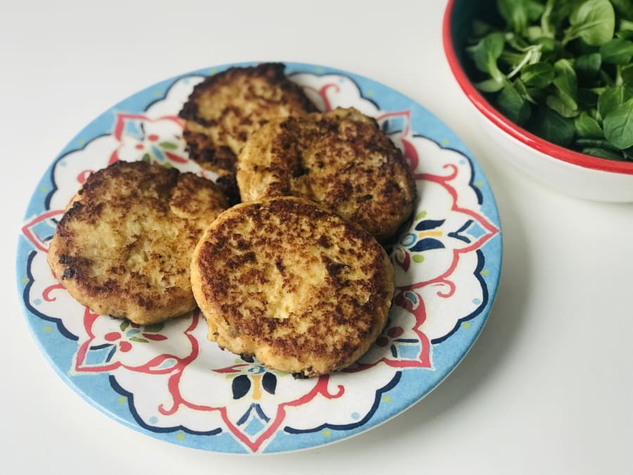 hamburguesas-de-pescado