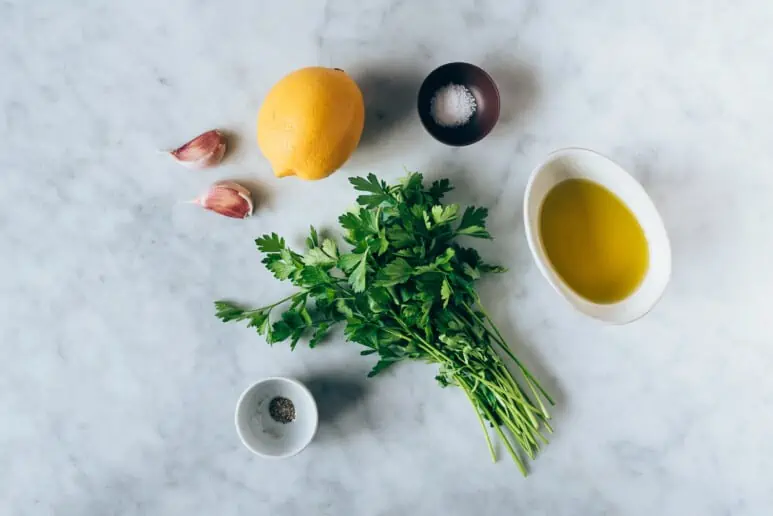 ingredientes-gremolata-773×516
