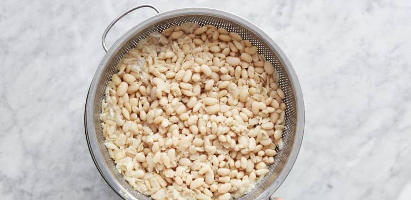 k_Photo_Recipes_2020-01-how-to-make-cassoulet_2020_howto_cassoulet_step10_088