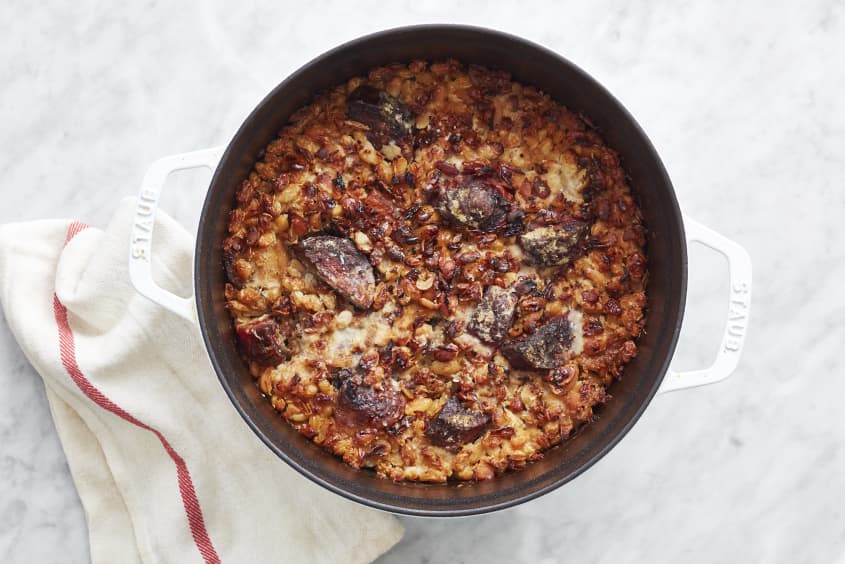 k_Photo_Recipes_2020-01-how-to-make-cassoulet_2020_howto_cassoulet_step15_298