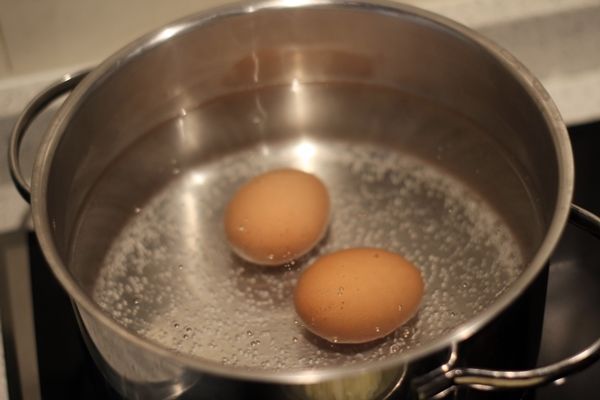 la-mejor-receta-de-potaje