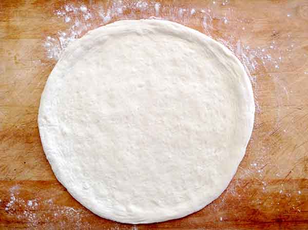 masa-pizza