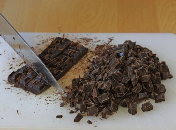 neapolitan-rocky-road-recipe-5