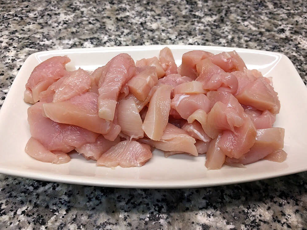 noodles_pollo_paso_2