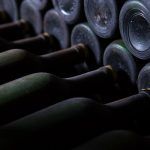 ¿Cuál es el país que produce el mejor vino del mundo?