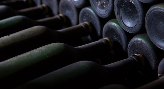 ¿Cuál es el país que produce el mejor vino del mundo?