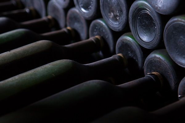 ¿Cuál es el país que produce el mejor vino del mundo?