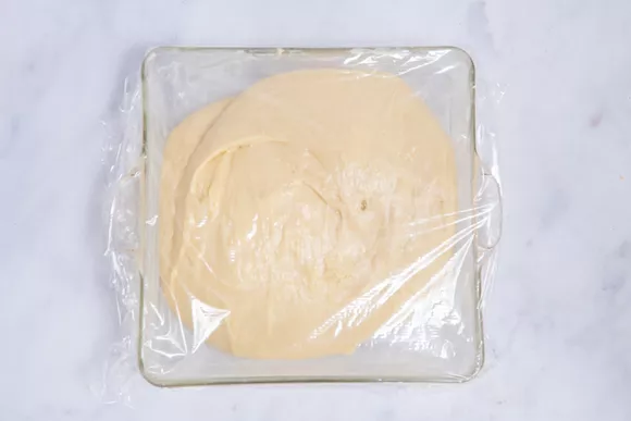 panettone-italian-christmas-cake-from-milan-4052603-Dough-Step-08-a97100f3042f44718ebd09ed50bbe610