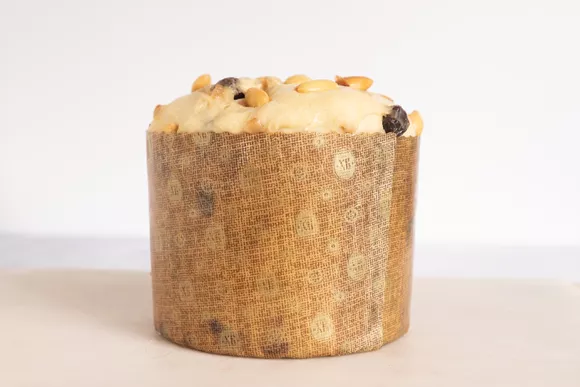 panettone-italian-christmas-cake-from-milan-4052603-step-07-b0cc4e905fad49f78505ec94011ea8c4