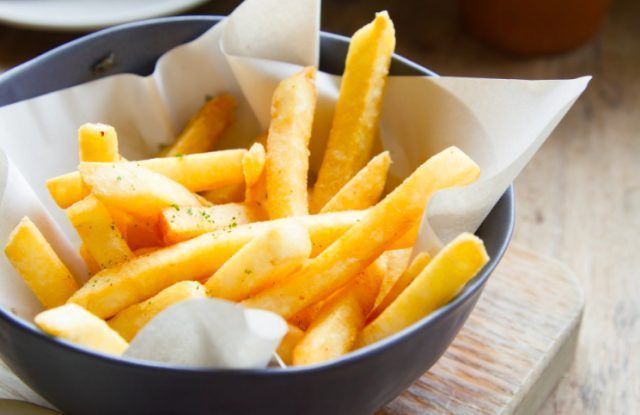 papas-fritas-1-640×415