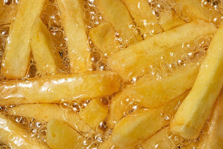 patatas-fritas2-z