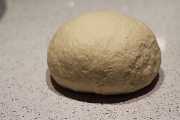 receta-masa-de-pizza