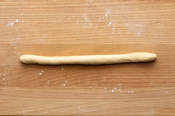 russian-pelmeni-meat-dumplings-recipe-1137313-step-02-8ea9ebf815504a05b9bc796b6a8541dc