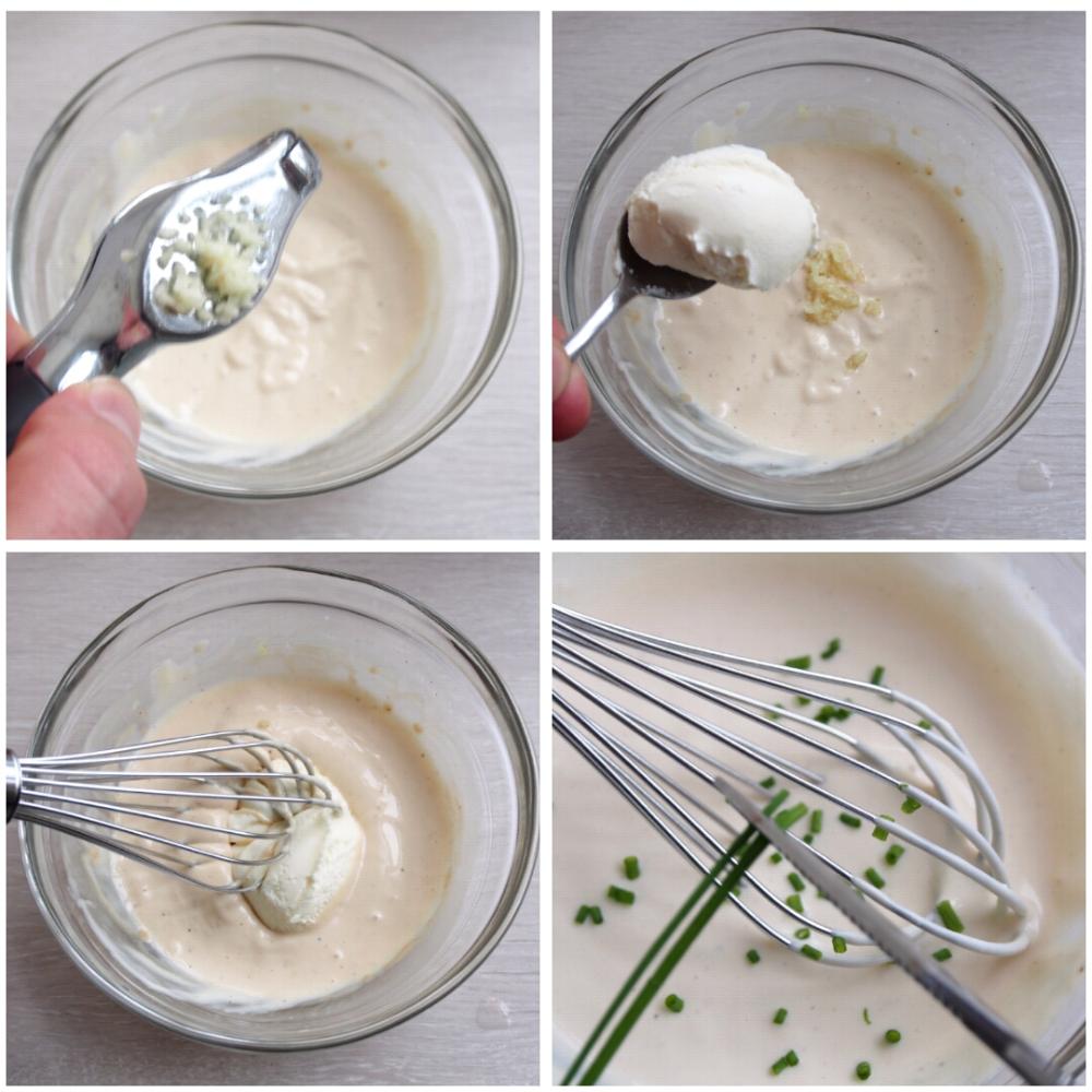 salsa-creamy-deluxe-paso-2