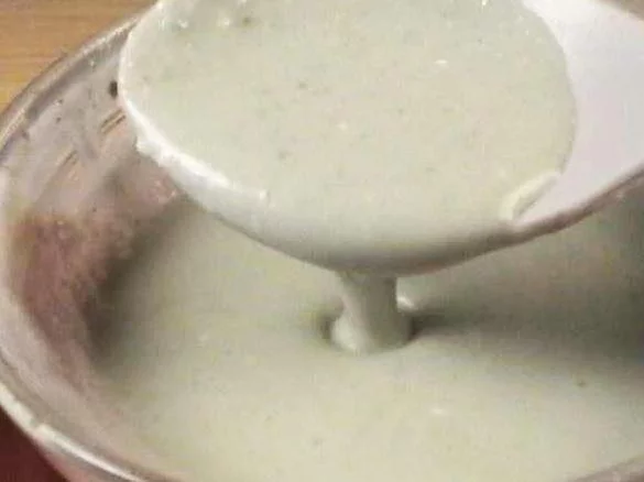 salsa-de-roquefort