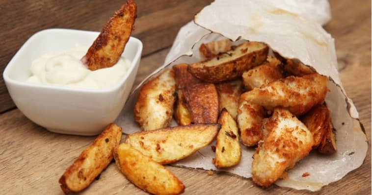 salsa-deluxe-con-patatas